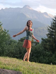 Sonja Prabucki