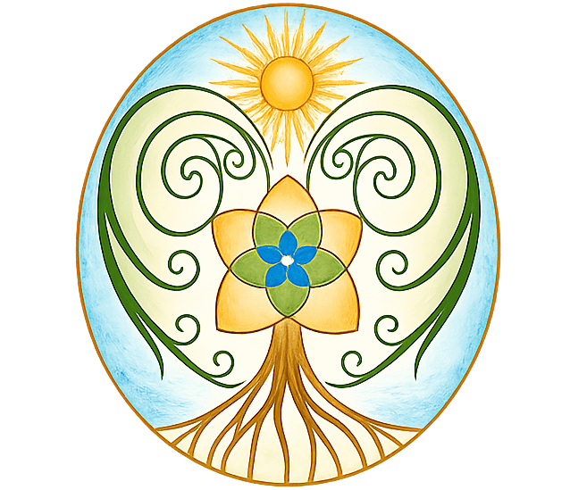 Alpedisoleya